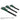 Heavy Duty Pipe Wrench - JiuTong Plastic Handle Plumbing Pliers - Shop Wood Tools