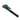 Heavy Duty Pipe Wrench - JiuTong Plastic Handle Plumbing Pliers - Shop Wood Tools