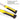 Multi-Function Geological Exploration Hammer - Durable Tool for Field Work - Shop Wood Tools