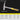 Multi-Function Geological Exploration Hammer - Durable Tool for Field Work - Shop Wood Tools