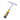 Multi-Function Geological Exploration Hammer - Durable Tool for Field Work - Shop Wood Tools
