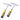 Multi-Function Geological Exploration Hammer - Durable Tool for Field Work - Shop Wood Tools