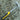 Multi-Function Geological Exploration Hammer - Durable Tool for Field Work - Shop Wood Tools