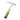 Multi-Function Geological Exploration Hammer - Durable Tool for Field Work - Shop Wood Tools