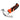Mini Claw Hammer - Multi-Functional Electroplated Tool for Home Use - Shop Wood Tools