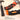 Mini Claw Hammer - Multi-Functional Electroplated Tool for Home Use - Shop Wood Tools