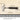 Mini Claw Hammer - Multi-Functional Electroplated Tool for Home Use - Shop Wood Tools