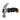Mini Claw Hammer - Multi-Functional Electroplated Tool for Home Use - Shop Wood Tools