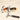 Mini Claw Hammer - Multi-Functional Electroplated Tool for Home Use - Shop Wood Tools