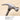Mini Claw Hammer - Multi-Functional Electroplated Tool for Home Use - Shop Wood Tools