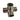 316 Stainless Steel Four-Way Hardware - Construction Equipment Accessories - Shop Wood Tools