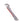 Multifunctional Quick Pipe Wrench - Dual Purpose Pliers with Spring - Shop Wood Tools