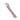 Multifunctional Quick Pipe Wrench - Dual Purpose Pliers with Spring - Shop Wood Tools