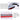 Multifunctional Quick Pipe Wrench - Dual Purpose Pliers with Spring - Shop Wood Tools