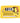 Multifunctional Hacksaw Set - Magic Hand Saw Tool - Shop Wood Tools