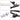 Multifunctional Hacksaw Set - Magic Hand Saw Tool - Shop Wood Tools