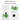 Glass Tile Suction Cup Locator - Auxiliary Tool for Easy Opening - Shop Wood Tools