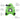 Glass Tile Suction Cup Locator - Auxiliary Tool for Easy Opening - Shop Wood Tools