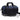 Multi-Function Hardware Repair Tool Bag - WINHUNT Canvas Organizer - Shop Wood Tools