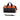 Multi-Function Hardware Repair Tool Bag - WINHUNT Canvas Organizer - Shop Wood Tools