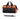 Multi-Function Hardware Repair Tool Bag - WINHUNT Canvas Organizer - Shop Wood Tools