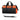 Multi-Function Hardware Repair Tool Bag - WINHUNT Canvas Organizer - Shop Wood Tools