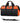 Multi-Function Hardware Repair Tool Bag - WINHUNT Canvas Organizer - Shop Wood Tools