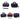 Multi-Function Hardware Repair Tool Bag - WINHUNT Canvas Organizer - Shop Wood Tools