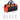 Multi-Function Hardware Repair Tool Bag - WINHUNT Canvas Organizer - Shop Wood Tools