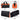 Multi-Function Hardware Repair Tool Bag - WINHUNT Canvas Organizer - Shop Wood Tools