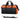 Multi-Function Hardware Repair Tool Bag - WINHUNT Canvas Organizer - Shop Wood Tools