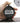 Digital Tire Hardness Meter - Electronic Display with Plastic Rubber Silicone Design - Shop Wood Tools