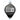 Digital Tire Hardness Meter - Electronic Display with Plastic Rubber Silicone Design - Shop Wood Tools