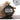 Digital Tire Hardness Meter - Electronic Display with Plastic Rubber Silicone Design - Shop Wood Tools