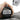Digital Tire Hardness Meter - Electronic Display with Plastic Rubber Silicone Design - Shop Wood Tools