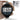 Digital Tire Hardness Meter - Electronic Display with Plastic Rubber Silicone Design - Shop Wood Tools