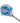Stainless Steel Waterproof Steel Tape Measure - 3m x 19mm - Shop Wood Tools