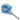Stainless Steel Waterproof Steel Tape Measure - 3m x 19mm - Shop Wood Tools