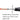 Automatic Wire Stripper  Terminal Winder - Electric Version - Shop Wood Tools