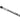 Adjustable Torque Wrench - Preset Tension Tool - Shop Wood Tools