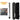 Adjustable Torque Wrench - Preset Tension Tool - Shop Wood Tools