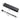 Adjustable Torque Wrench - Preset Tension Tool - Shop Wood Tools