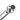 Adjustable Torque Wrench - Preset Tension Tool - Shop Wood Tools