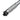 Adjustable Torque Wrench - Preset Tension Tool - Shop Wood Tools