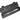 Adjustable Torque Wrench - Preset Tension Tool - Shop Wood Tools