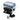 Portable Electric Mini Water Pump - High Flow Oil Pump with Connectors - Shop Wood Tools