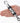 Universal 23-in-1 Torx Wrench - Double Head Self-Tightening Multi-Purpose Tool - Shop Wood Tools
