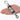Universal 23-in-1 Torx Wrench - Double Head Self-Tightening Multi-Purpose Tool - Shop Wood Tools