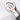 Universal 23-in-1 Torx Wrench - Double Head Self-Tightening Multi-Purpose Tool - Shop Wood Tools