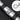Universal 23-in-1 Torx Wrench - Double Head Self-Tightening Multi-Purpose Tool - Shop Wood Tools